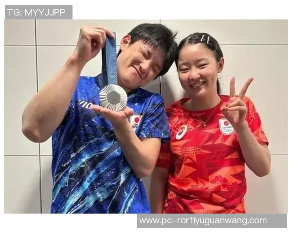 2026年3月份新闻成都乒乓球队实力强劲荣登全国排行榜第四名