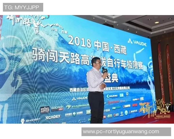 2026年3月份新闻李强畅谈篮球生涯与成长历程的心路历程与梦想追逐