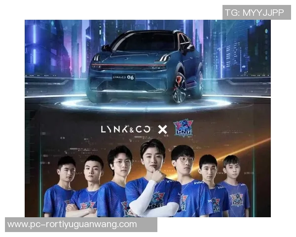 2026年3月份新闻聚焦英雄联盟LNG战队的团队协作与默契配合探讨 2026年3月份新闻聚焦英雄联盟LNG战队的团队协作与默契配合探讨