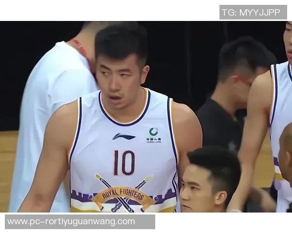 运动新闻北控与天津激战正酣直播精彩瞬间尽在眼前不容错过 运动新闻北控与天津激战正酣直播精彩瞬间尽在眼前不容错过