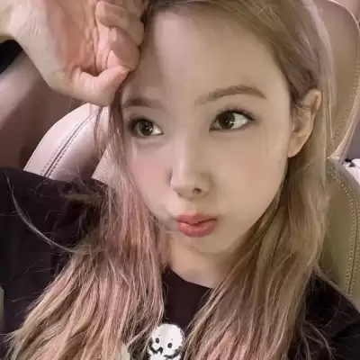 康杰秀